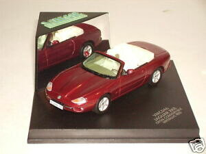 yzzr[@͌^ԁ@ԁ@[VOJ[ WK[JuI{h[vitesse jaguar xk8 cabriolet bordeaux