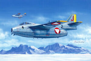 yzzr[@͌^ԁ@ԁ@[VOJ[ zr[{X81745 j29f tunnan 148 hobby boss