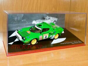 yzzr[@͌^ԁ@ԁ@[VOJ[ `A[Xlancia stratos hf bagratioinllopis 143 race 1979 4