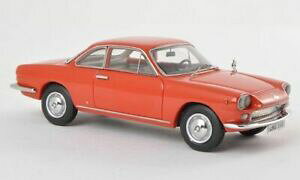 �y���������z�z�r�[�@�͌^�ԁ@�ԁ@���[�V���O�J�[ �l�b�N�l�Insu goulot siata 1500 ts, rouge , 143, neo