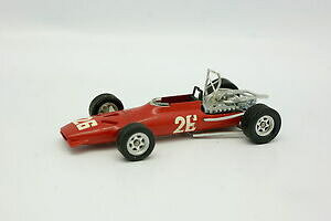 yzzr[@͌^ԁ@ԁ@[VOJ[ tXtF[dinky toys france 143 ferrari f1 v12 1422