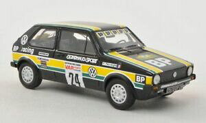 yzzr[@͌^ԁ@ԁ@[VOJ[ StlIvw golf , 143, neo