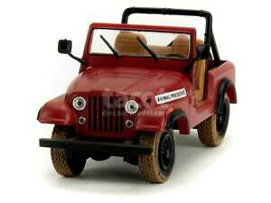 yzzr[@͌^ԁ@ԁ@[VOJ[ W[vXNgreenlight jeep cj7 agence tous risques 143