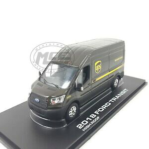 yzzr[@͌^ԁ@ԁ@[VOJ[ tH[hgWbg143ford transit 2018 lwb sobreelevada ups greenlight