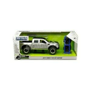 yzzr[@͌^ԁ@ԁ@[VOJ[ tH[ho[Wjada 253745014 ford f150 svt raptor version 4 2011 124