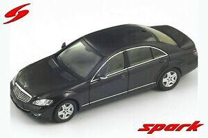 yzzr[@͌^ԁ@ԁ@[VOJ[ Xp[NZfXxcNXspark s1063 mercedes benz w221 classe s 143