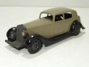 yzzr[@͌^ԁ@ԁ@[VOJ[ _C[dinky 30 c daimler 264