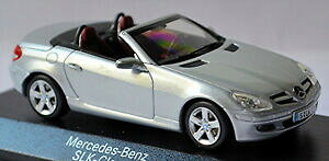 yzzr[@͌^ԁ@ԁ@[VOJ[ ZfXxc[hX^[CWEVo[mercedes benz slk r171 roadster 200407 iridium argent argent metal 143