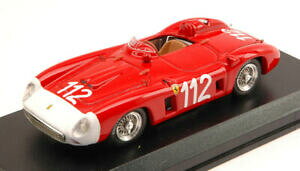 yzzr[@͌^ԁ@ԁ@[VOJ[ XP[A[gftF[c@lbg[Nnouvelle annonceminiature voiture echelle 143 art model ferrari 860 monza n112 reseaux t