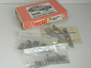 yzzr[@͌^ԁ@ԁ@[VOJ[ zCg^Lbgum[YXwills finecast white metal kit 1924 bull nose morris 209