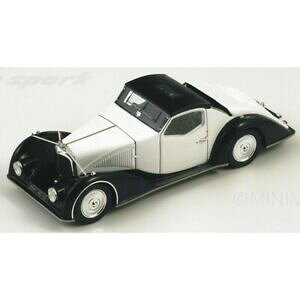 yzzr[@͌^ԁ@ԁ@[VOJ[ Xp[Nespark s2706 voisin c27 aerosport 1934 143