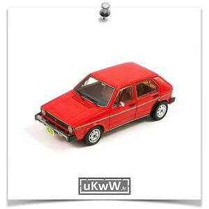 yzzr[@͌^ԁ@ԁ@[VOJ[ lHNX[QStETMhAneo 143 volkswagen golf us rabbit 4 portes 1975 rouge