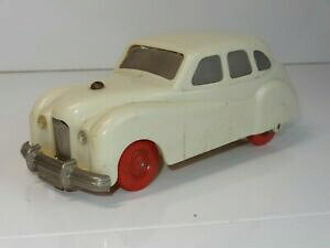 yzzr[@͌^ԁ@ԁ@[VOJ[ HvX`bNGWeLTXI[X`w triang plastique moteur austin a70