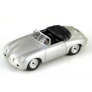 yzzr[@͌^ԁ@ԁ@[VOJ[ Xp[N|VFJspark s1355 porsche 356 speedster carrera 1956 143