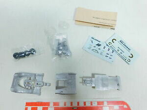 yzzr[@͌^ԁ@ԁ@[VOJ[ XP[fLbgN[|VF}bx7730,5 m a scale models 143 kit kremer porsche 917 le mans 1981, sg