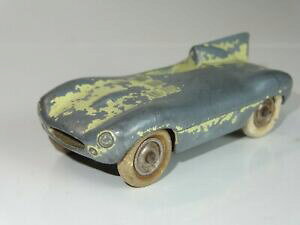 yzzr[@͌^ԁ@ԁ@[VOJ[ tXWK[^Cv[Xla france jaguar d type course 36 211