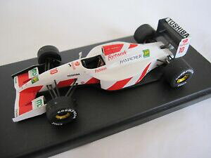 yzzr[@͌^ԁ@ԁ@[VOJ[ Q[Xp[N1992 fleches jeu de jambes fa13 aguro suzuki par tameo spark