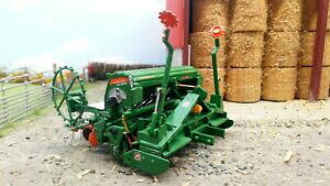 yzzr[@͌^ԁ@ԁ@[VOJ[ XP[A}]v^[ros 132 echelle amazone ad 3000 semoir