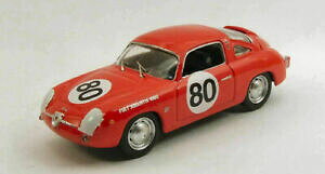yzzr[@͌^ԁ@ԁ@[VOJ[ ~j`AXP[xXgftBAbgAogminiature voiture echelle 143 best model fiat abarth 750 zagato n80 winner