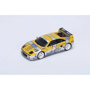 �y���������z�z�r�[�@�͌^�ԁ@�ԁ@���[�V���O�J�[ �X�p�[�N�x���`�������}��spark s2280 venturi 400 gtr n65 24h le mans 1994 e chaufour s ratel 143