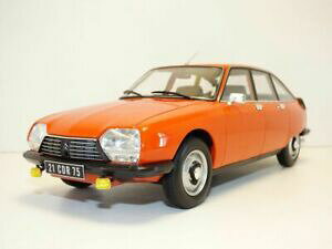 yzzr[@͌^ԁ@ԁ@[VOJ[ VgG×IWCrTcitroen gs x2 orange ibiza 1978 118 gsx2