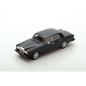 yzzr[@͌^ԁ@ԁ@[VOJ[ Xp[Nxg[spark s3823 bentley t2 1977 143