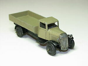yzzr[@͌^ԁ@ԁ@[VOJ[ re[WS^Cvdinky toys n25a vintage post war wagon type 2 very good condition