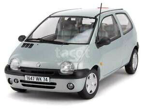yzzr[@͌^ԁ@ԁ@[VOJ[ m[gDCSrenault twingo 1998 norev 118
