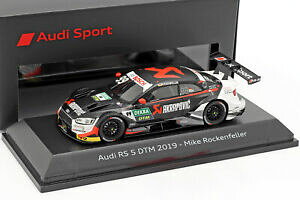 yzzr[@͌^ԁ@ԁ@[VOJ[ AEfB}CN