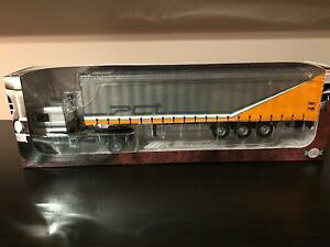 yzzr[@͌^ԁ@ԁ@[VOJ[ m[gbNlbg[NgbNg[[camion renault g 340 ixo altaya 143 camionremorque eb43