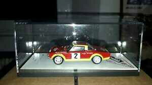 yzzr[@͌^ԁ@ԁ@[VOJ[ tBAbgAog[143 fiat 124 abarth ufficialepaganellirally 4 regioni 74