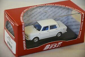 yzzr[@͌^ԁ@ԁ@[VOJ[ xXgfAogbest model 9475 simca 1150 abarth blanche 1963 143