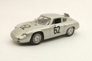 yzzr[@͌^ԁ@ԁ@[VOJ[ fxXg|VFAogmodel best 9437 porsche abarth 1963 n62 143