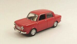 yzzr[@͌^ԁ@ԁ@[VOJ[ xXgfAogbest model 9476 simca 1150 abarth rouge 1963 143