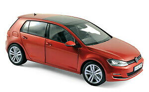 yzzr[@͌^ԁ@ԁ@[VOJ[ tHNX[QStTZbgbhnorev 188517 volkswagen golf 2013 sunset red 118