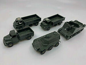 yzzr[@͌^ԁ@ԁ@[VOJ[ gbNgbN