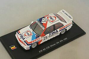 yzzr[@͌^ԁ@ԁ@[VOJ[ Xp[NXpspark sb068 bmw e30 m3 n25 1er 24h spa 1990 j cecotto f giroix m 143