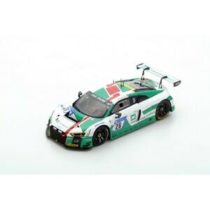 yzzr[@͌^ԁ@ԁ@[VOJ[ Xp[NAEfBAEfBX|[c`[juNNspark sg298 audi r8 lms n28 audi sport team land nurburgring 2017 c 143