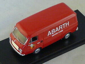 yzzr[@͌^ԁ@ԁ@[VOJ[ IAogRVJT[rXrio 4391 simca 238 abarth service corse 1970 143