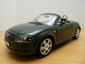 yzzr[@͌^ԁ@ԁ@[VOJ[ AEfBJuIO[audi tt cabriolet vert 118