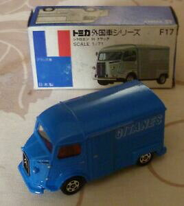 yzzr[@͌^ԁ@ԁ@[VOJ[ g~JVgG^Cvtomica citroen type h f17