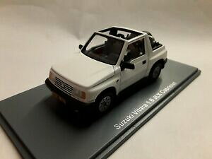 yzzr[@͌^ԁ@ԁ@[VOJ[ XYLr^[JuIlIsuzuki vitara 16 jlx cabriolet blanc 143 neo