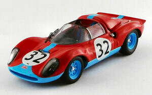 yzzr[@͌^ԁ@ԁ@[VOJ[ tF[fBmNXuYnb`p[NXfferrari dino 206 s 32 winner class brands hatch 1966 m parkes 143 model 0403