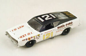 yzzr[@͌^ԁ@ԁ@[VOJ[ tH[hgmo[TChfXp[Nfford torino 121 winner riverside 1968 dgurney 143 model spark model