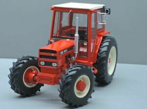 yzzr[@͌^ԁ@ԁ@[VOJ[ ~j`Am[g^[eminiature demi agricole replicagri renault 851 4 13 2 tracteur modelisme