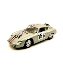 yzzr[@͌^ԁ@ԁ@[VOJ[ |VFAogcA[htXporsche abarth n156 tour de france 1961 rbuchet 143