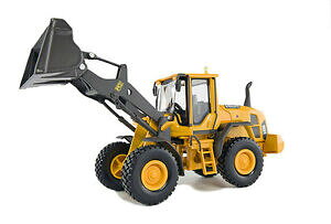 yzzr[@͌^ԁ@ԁ@[VOJ[ {{zC[[_fvolvo l60g wheel loader 150 model 300021 motorart
