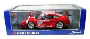 yzzr[@͌^ԁ@ԁ@[VOJ[ |VFOAe}fXp[Nfporsche 997 gt 3 97 lm 2010 143 model s2586 spark model