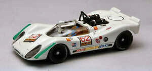 yzzr[@͌^ԁ@ԁ@[VOJ[ |VFkffporsche 9082 62 suzuka 1970 k nagamatsu 143 model best models