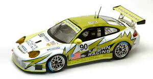 yzzr[@͌^ԁ@ԁ@[VOJ[ |VFfXp[Nfporsche 911 gt 3 rsr 90 lm 06 143 model s0973 spark model